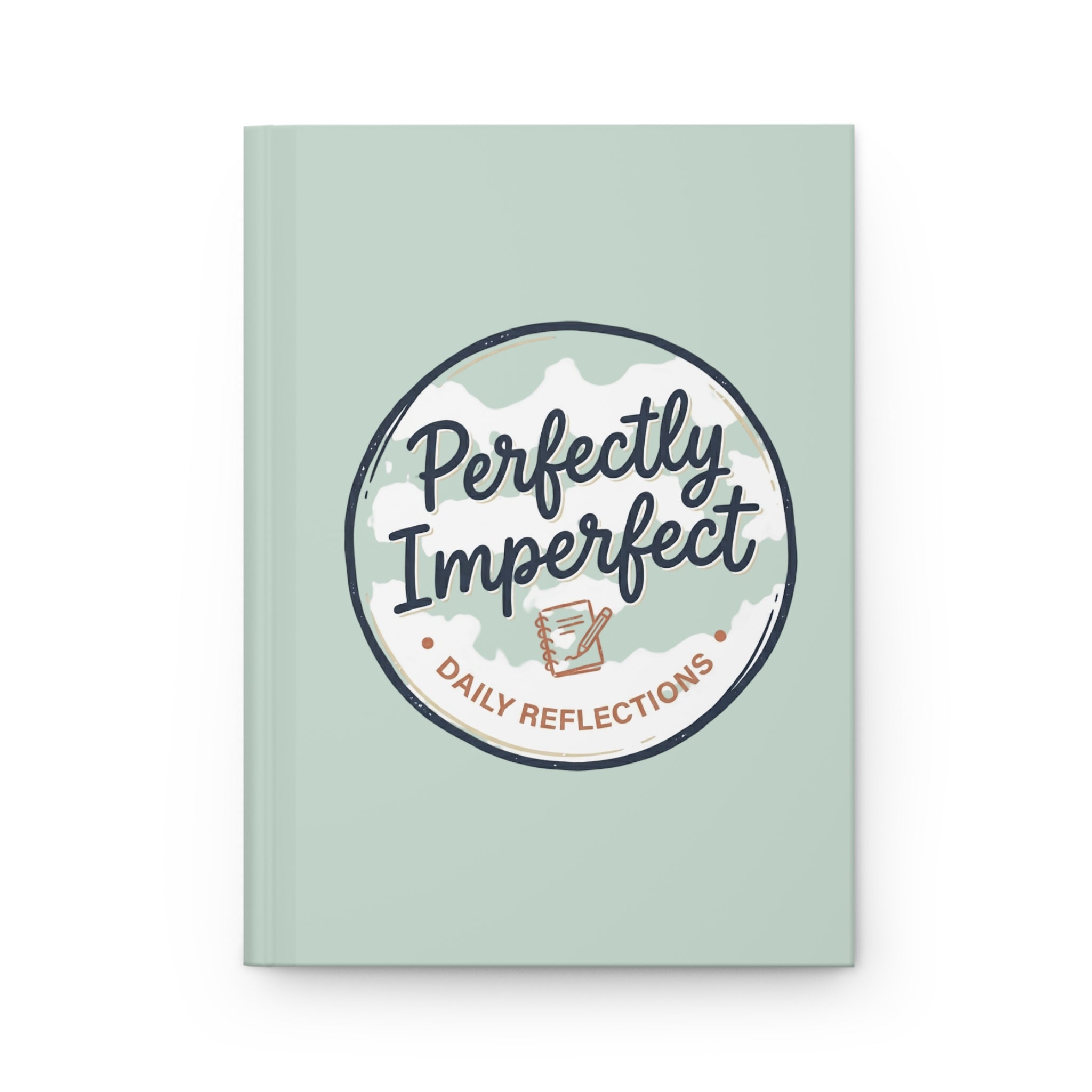 Perfectly Imperfect