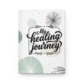 My healing journey